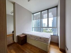 One Amber (D15), Condominium #621051161